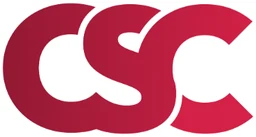 Casuarina Senior College logo