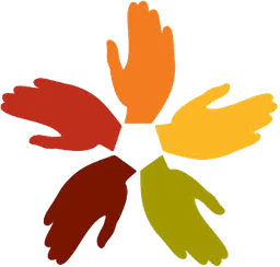 Casuarina Steiner School logo