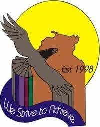 Casuarina Street Primary School logo