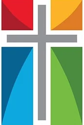 Cathedral Catholic Primary School Bathurst logo
