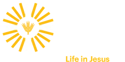 Catholic College Wodonga logo