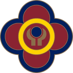 Catholic Regional College Institute of Training logo