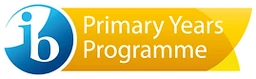 Caulfield South Primary School logo