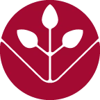 Cedars Christian College - Aspire logo