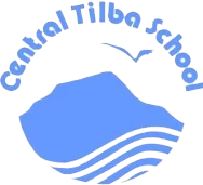 Central Tilba Public School logo