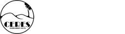 Ceres Primary School logo