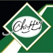 Chaffey Secondary College logo