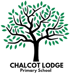 Chalcot Lodge Primary School logo