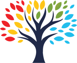 Challa Gardens Primary School logo