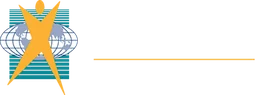 Chancellor State College logo