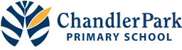 Chandler Park Primary School logo