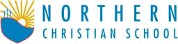 Channel Christian School logo