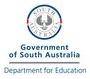 Charles Campbell College logo