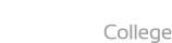 Charles La Trobe P-12 College logo
