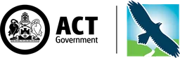 Charles Weston School logo