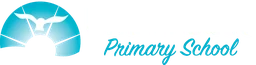 Charthouse Primary School logo