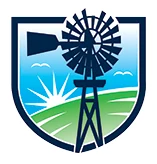 Chatsworth State School logo