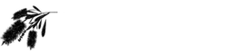 Chelsea Heights Primary School logo