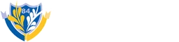 Cheltenham Primary School logo