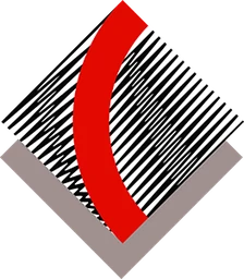 Cherrybrook Technology High School logo