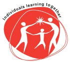 Chevallum State School logo