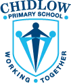 Chidlow Primary School logo