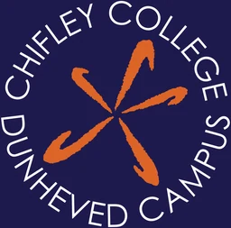 Chifley College Dunheved Campus logo