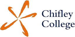 Chifley College Mount Druitt Campus logo