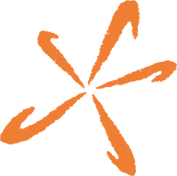 Chifley College Shalvey Campus logo