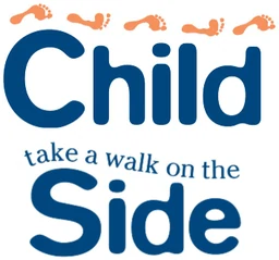 Child Side School logo