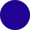 Chiltern Primary School logo