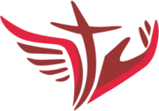 Christ the Priest Catholic Primary School logo