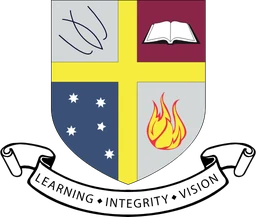 Christway College logo