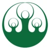 Chrysalis School for Rudolf Steiner Education - Bellingen Campus logo