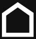 Churchill North Primary School logo