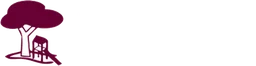 Churchill Primary School logo