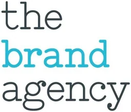 Churchlands Senior High School logo