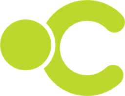Cire Community School | Cire Training logo