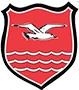 City Beach Primary School logo