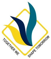 Clare State School logo