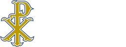 Clarence Valley Anglican School, Grafton Campus logo