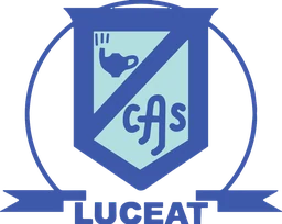 Cleve Area School logo