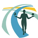 Clontarf Beach State High School logo