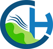 Clover Hill State School logo
