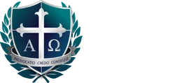 Clyde Grammar logo