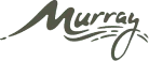 Cobram and District Specialist School logo