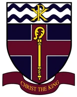 Cobram Anglican Grammar School logo
