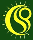 Cobram Primary School logo
