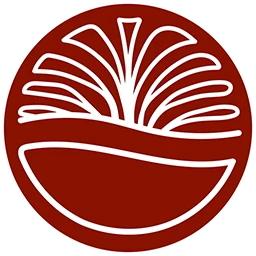 Coburg Special Developmental School logo