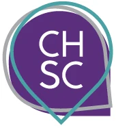 Coffs Harbour Senior College logo